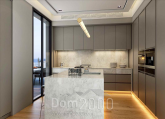 Продам четырехкомнатную квартиру - Кипр (5781-297) | Dom2000.com