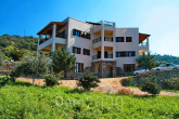 Продам дом - Ираклио (Крит) (6368-297) | Dom2000.com