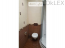 Lease 1-room apartment - Петропавловская ул., 40, Kurenivka (6848-297) | Dom2000.com #45488754