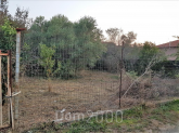 For sale:  land - Chalkidiki (7673-297) | Dom2000.com