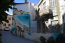 Продам будинок - Iraklion (crete) (8007-297) | Dom2000.com #53749287