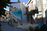 Продам будинок - Iraklion (crete) (8007-297) | Dom2000.com