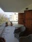 For sale:  3-room apartment - Athens (8059-297) | Dom2000.com #54102466