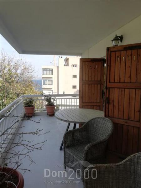For sale:  3-room apartment - Athens (8059-297) | Dom2000.com