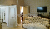 Продам 3-кімнатну квартиру - Пушкинская ул., 39, Шевченківський (центр) (8453-297) | Dom2000.com