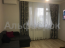 For sale:  1-room apartment in the new building - Ломоносова ул., 50/2, Teremki-2 (8755-297) | Dom2000.com #59291587