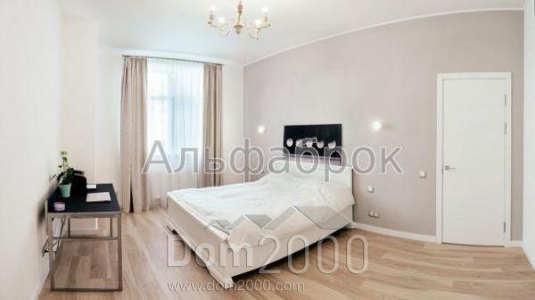 For sale:  2-room apartment in the new building - Филатова Академика ул., 2/1, Pecherskiy (8888-297) | Dom2000.com
