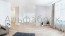 For sale:  2-room apartment in the new building - Филатова Академика ул., 2/1, Pecherskiy (8888-297) | Dom2000.com #60326811