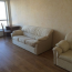 Lease 1-room apartment - Героев Сталинграда проспект, 17а str., Obolonskiy (9178-297) | Dom2000.com #62662213