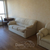 Lease 1-room apartment - Героев Сталинграда проспект, 17а str., Obolonskiy (9178-297) | Dom2000.com