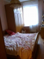 Lease 2-room apartment - Героев Сталинграда проспект, 54а str., Obolonskiy (9180-297) | Dom2000.com #62682036