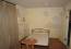 Lease 1-room apartment - Шамрыло Тимофея, 1 str., Shevchenkivskiy (9181-297) | Dom2000.com #62693751