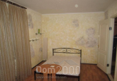 Lease 1-room apartment - Шамрыло Тимофея, 1 str., Shevchenkivskiy (9181-297) | Dom2000.com