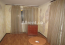 Lease 1-room apartment - Шамрыло Тимофея, 1 str., Shevchenkivskiy (9181-297) | Dom2000.com #62693753