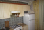 Lease 1-room apartment - Шамрыло Тимофея, 1 str., Shevchenkivskiy (9181-297) | Dom2000.com #62693754