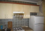 Lease 1-room apartment - Шамрыло Тимофея, 1 str., Shevchenkivskiy (9181-297) | Dom2000.com #62693755