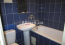 Lease 1-room apartment - Шамрыло Тимофея, 1 str., Shevchenkivskiy (9181-297) | Dom2000.com #62693756