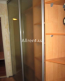 Lease 1-room apartment - Шамрыло Тимофея, 1 str., Shevchenkivskiy (9181-297) | Dom2000.com #62693757