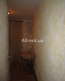 Lease 1-room apartment - Шамрыло Тимофея, 1 str., Shevchenkivskiy (9181-297) | Dom2000.com #62693759