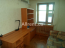 Lease 4-room apartment - Героев Сталинграда проспект, 14б str., Obolonskiy (9184-297) | Dom2000.com #62725530