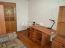 Lease 4-room apartment - Героев Сталинграда проспект, 14б str., Obolonskiy (9184-297) | Dom2000.com #62725531