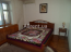 Lease 4-room apartment - Героев Сталинграда проспект, 14б str., Obolonskiy (9184-297) | Dom2000.com #62725533
