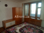 Lease 4-room apartment - Героев Сталинграда проспект, 14б str., Obolonskiy (9184-297) | Dom2000.com #62725534