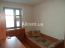 Lease 4-room apartment - Героев Сталинграда проспект, 14б str., Obolonskiy (9184-297) | Dom2000.com #62725542