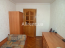 Lease 4-room apartment - Героев Сталинграда проспект, 14б str., Obolonskiy (9184-297) | Dom2000.com #62725544