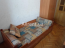Lease 4-room apartment - Героев Сталинграда проспект, 14б str., Obolonskiy (9184-297) | Dom2000.com #62725545