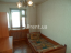 Lease 4-room apartment - Героев Сталинграда проспект, 14б str., Obolonskiy (9184-297) | Dom2000.com #62725546