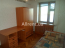 Lease 4-room apartment - Героев Сталинграда проспект, 14б str., Obolonskiy (9184-297) | Dom2000.com #62725547