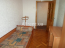 Lease 4-room apartment - Героев Сталинграда проспект, 14б str., Obolonskiy (9184-297) | Dom2000.com #62725548