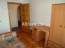 Lease 4-room apartment - Героев Сталинграда проспект, 14б str., Obolonskiy (9184-297) | Dom2000.com #62725549