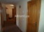 Lease 4-room apartment - Героев Сталинграда проспект, 14б str., Obolonskiy (9184-297) | Dom2000.com #62725554