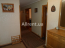 Lease 4-room apartment - Героев Сталинграда проспект, 14б str., Obolonskiy (9184-297) | Dom2000.com #62725559
