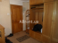 Lease 4-room apartment - Героев Сталинграда проспект, 14б str., Obolonskiy (9184-297) | Dom2000.com #62725560
