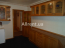 Lease 4-room apartment - Героев Сталинграда проспект, 14б str., Obolonskiy (9184-297) | Dom2000.com #62725565