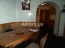 Lease 4-room apartment - Героев Сталинграда проспект, 14б str., Obolonskiy (9184-297) | Dom2000.com #62725567