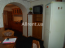 Lease 4-room apartment - Героев Сталинграда проспект, 14б str., Obolonskiy (9184-297) | Dom2000.com #62725568