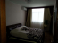 Lease 2-room apartment in the new building - Семьи Кульженков, 33, Obolonskiy (9185-297) | Dom2000.com #62737573