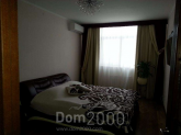 Lease 2-room apartment in the new building - Семьи Кульженков, 33, Obolonskiy (9185-297) | Dom2000.com