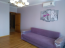 Lease 2-room apartment in the new building - Голосеевский проспект, 58 str., Golosiyivskiy (9187-297) | Dom2000.com #62761658