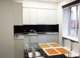 Lease 3-room apartment - Евгения Гуцало переулок, 3 str., Pecherskiy (9196-297) | Dom2000.com