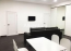 Lease 3-room apartment - Евгения Гуцало переулок, 3 str., Pecherskiy (9196-297) | Dom2000.com #62836740