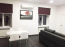Lease 3-room apartment - Евгения Гуцало переулок, 3 str., Pecherskiy (9196-297) | Dom2000.com #62836741