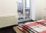Lease 3-room apartment - Евгения Гуцало переулок, 3 str., Pecherskiy (9196-297) | Dom2000.com #62836742