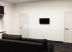 Lease 3-room apartment - Евгения Гуцало переулок, 3 str., Pecherskiy (9196-297) | Dom2000.com #62836743