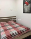 Lease 3-room apartment - Евгения Гуцало переулок, 3 str., Pecherskiy (9196-297) | Dom2000.com #62836744