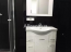Lease 3-room apartment - Евгения Гуцало переулок, 3 str., Pecherskiy (9196-297) | Dom2000.com #62836746